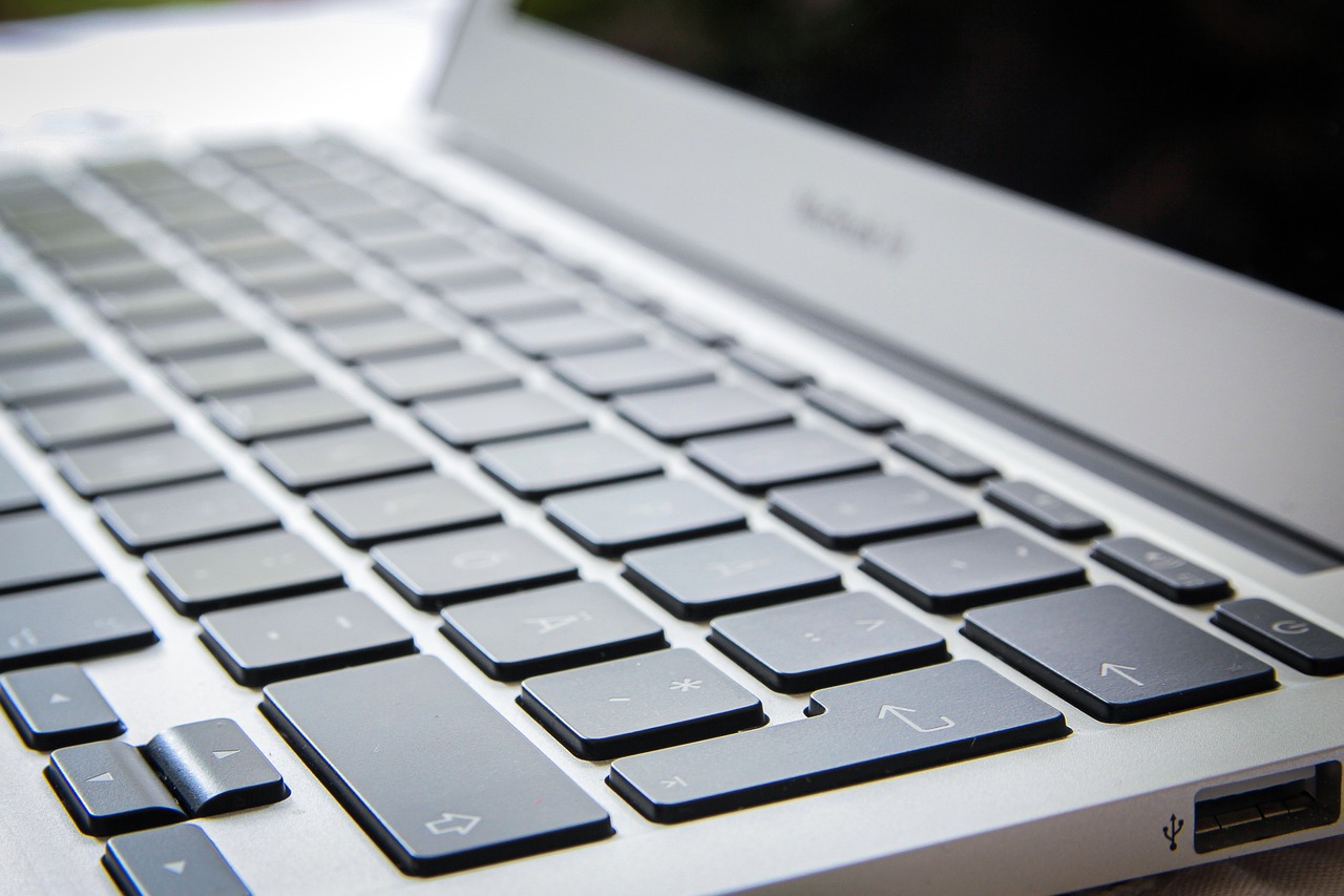 How Search Engine Optimization Can Influence Your Online Privacy?